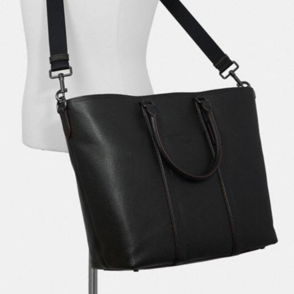 Purse - Picture 5 of 5